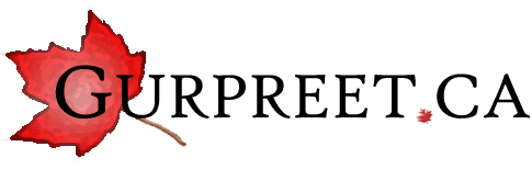 gurpreet.ca